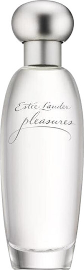 Estée Lauder Pleasures 30 ml Eau de Parfum med Blomsterduft for Dame