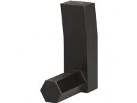 KS Tools 460.5079, 152 g, Svart