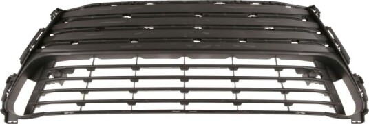 Ventilasjonsgitter BLIC 6502-07-8173916P