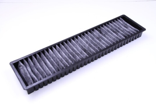 Febi Pollenfilter aktiv kull Febi 23407