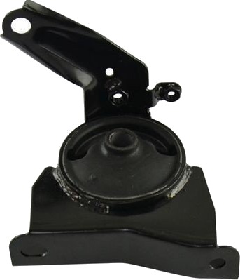 KAVO PARTS EEM 9069 Motorfeste KAVO PARTS EEM 9069 Motorfeste