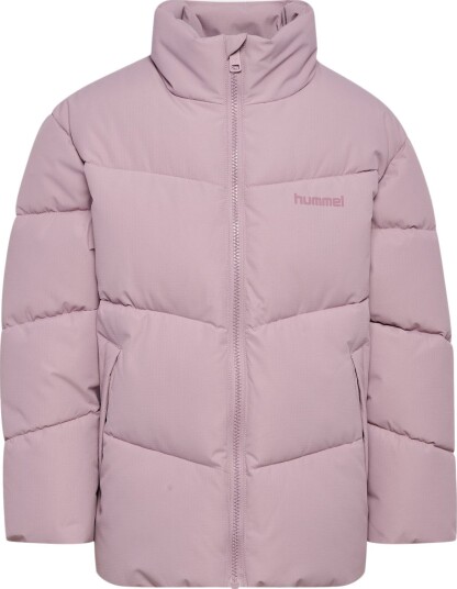 Hummel hmlJR PUFFER JACKET
