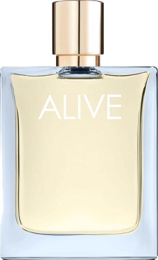 Hugo Boss Alive Sparking Lavender Eau de Parfum 80 ml Hugo Boss Alive Sparking Lavender Eau de Parfum 80 ml
