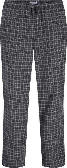 Jack & Jones Kosebukse jacRimon Pants GrÄ Jack & Jones Kosebukse jacRimon Pants GrÄ