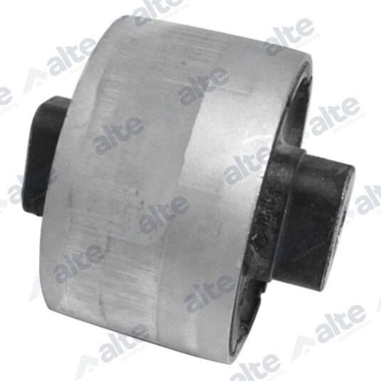 Feste, styrestag ALTE AUTOMOTIVE 93284AL