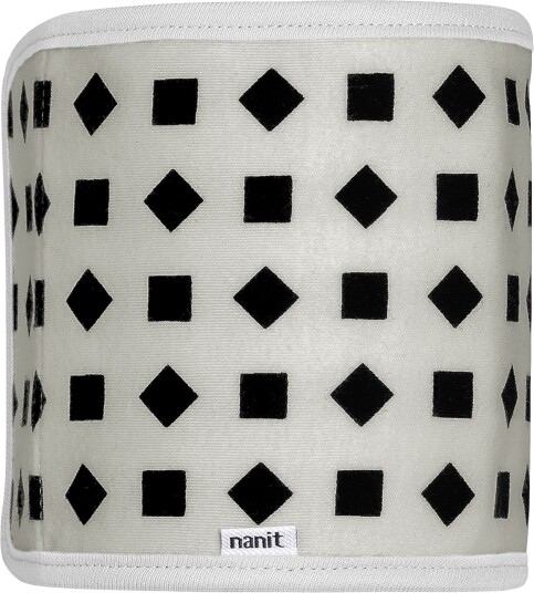 Nanit Breathing Wear Band S Nanit Breathing Wear Band S