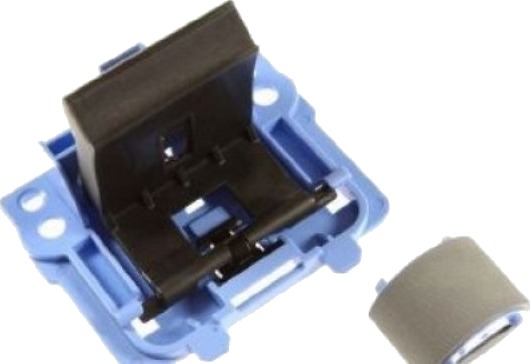 Hp Separeringsenhetsett RM1-4207-000CN