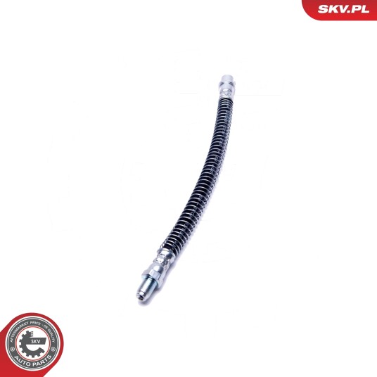 Bremseslange ESEN SKV 35SKV188