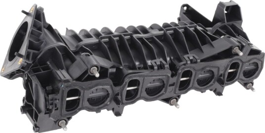 Innsugsmanifold VAICO V20-3088 Innsugsmanifold VAICO V20-3088