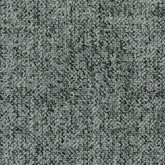 Teppeflis Tarkett Desso Linon AA83 B8 9055 711298012