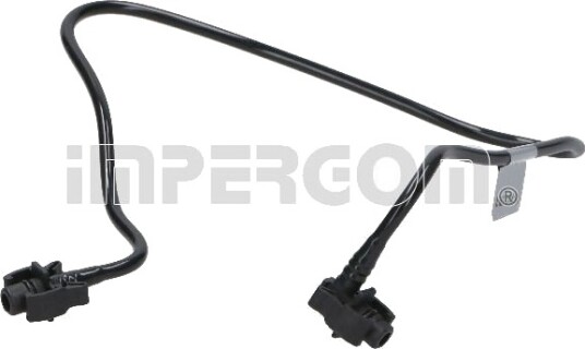 Radiatorslange ORIGINAL IMPERIUM 230378 Radiatorslange ORIGINAL IMPERIUM 230378