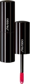 Shiseido Lakk Rouge Rd319 6Ml Shiseido Lakk Rouge Rd319 6Ml