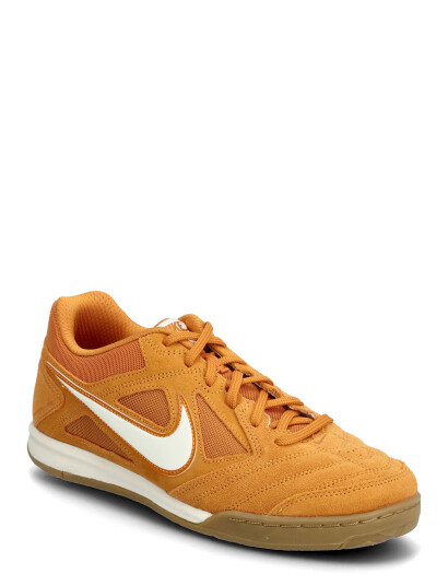 Nike Nike Gato - Orange - 42