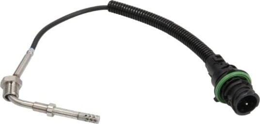Sensor, eksostemperatur AKUSAN MER-SE-031