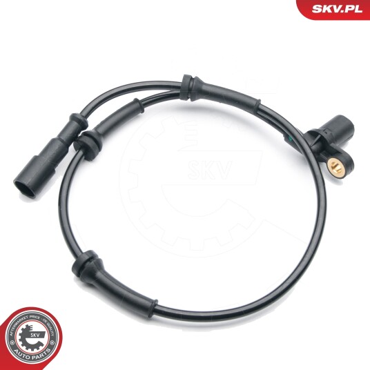 ESEN SKV 06SKV302 Sensor, ABS