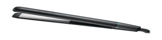 REMINGTON Rettetang Ceramic Glide 230 REMINGTON Rettetang Ceramic Glide 230