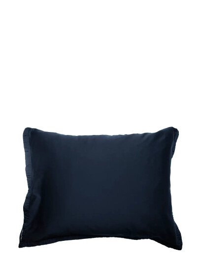 Himla Soul Pillowcase - Blue - 50X70CM