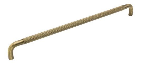 Håndtak Beslag Design Helix