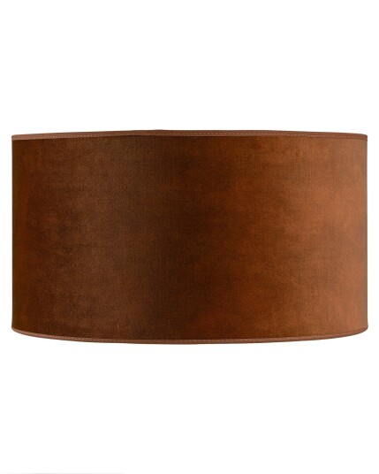 Avanna lampeskjerm cylinder hazel Avanna lampeskjerm cylinder hazel