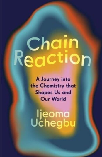 Chain Reaction Chain Reaction