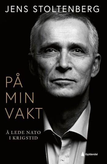 På min vakt På min vakt