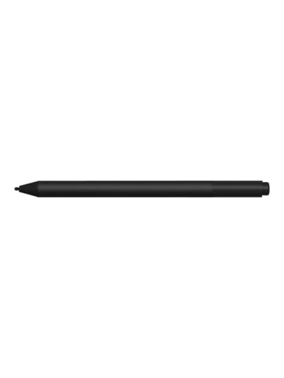 Microsoft Surface Pen V4 svart EYV 00002 Microsoft Surface Pen V4 svart EYV 00002