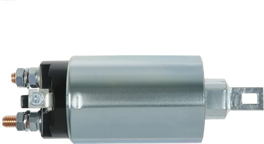 Innslag, starter AS-PL SS5043