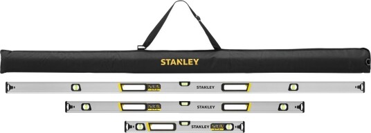 STANLEY XTREME FMHT43682 1 Vaterpass STANLEY XTREME FMHT43682 1 Vaterpass
