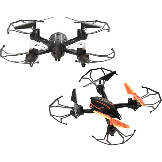 DENVER DRB-220 - Battle Drones Set DENVER DRB-220 - Battle Drones Set