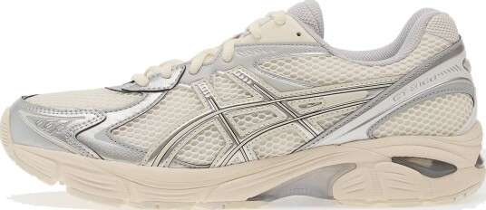 Joggesko Asics Gt 2160 Cream/ Pure Silver EUR 42.5 Joggesko Asics Gt 2160 Cream/ Pure Silver EUR 42.5