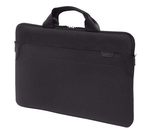 Dicota Ultra Skin Plus PRO Laptop Sleeve 13.3" Dicota Ultra Skin Plus PRO Laptop Sleeve 13.3"