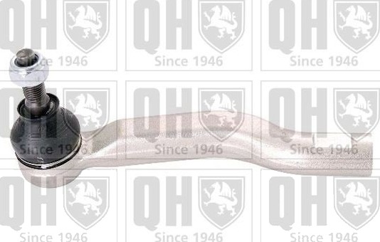 QUINTON HAZELL QR3947S Endeledd QUINTON HAZELL QR3947S Endeledd