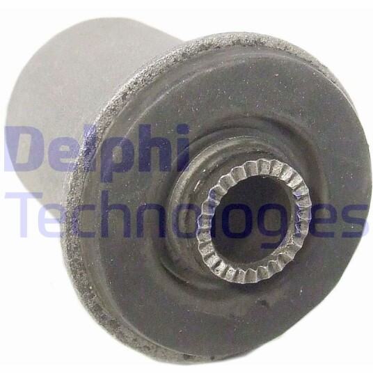 Foring, bærebru/bærearm DELPHI TD858W