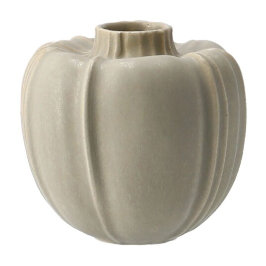 Paradisverkstaden Fröhus vase liten Natur
