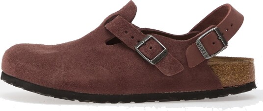 Joggesko Birkenstock Tokio LEVE Pepper EUR 41
