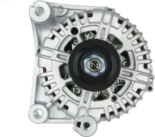Dynamo AS-PL A3564S Dynamo AS-PL A3564S