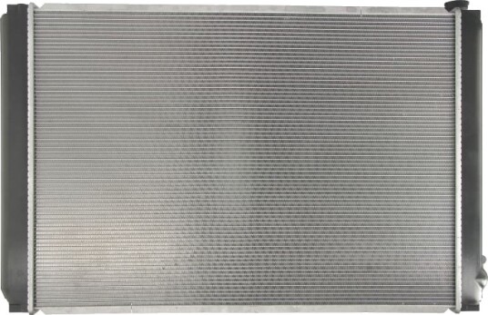 KOYORAD PL011979 Radiator motorkjøling KOYORAD PL011979 Radiator motorkjøling