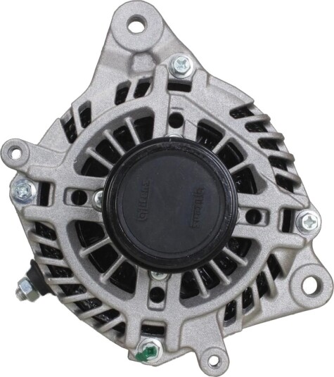 Dynamo WALKER WAL02293