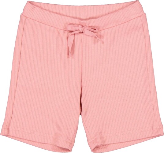 MarMar Shorts Modal Pink Delight (128 / 8 år)