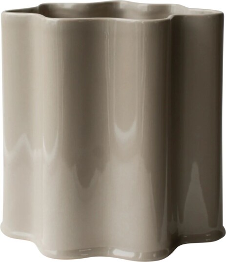 DBKD Filter krukke Mole, small DBKD Filter krukke Mole, small