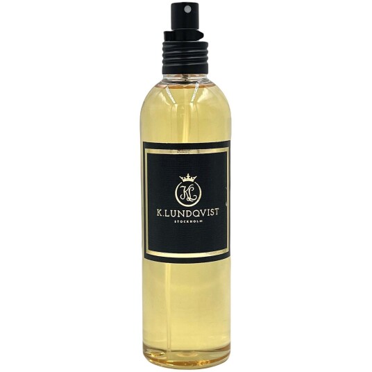 K. Lundqvist Stockholm Havanna Refill 250 ml