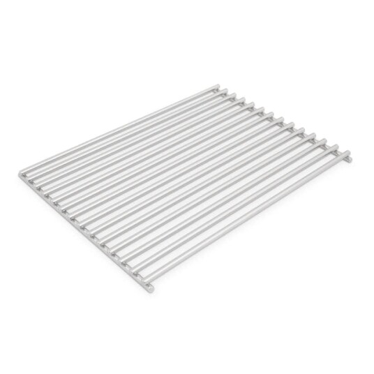 Grillrist Broil King Rustfritt Royal og Monarch Grillrist Broil King Rustfritt Royal og Monarch