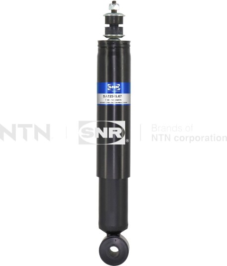 Støtdemper SNR SA97323.05