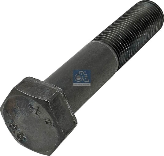 Skrue DT Spare Parts 9.09001