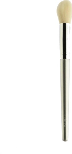 Frøya Face Brush Frøya Face Brush