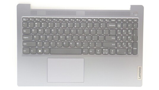 Lenovo COVER Upper Case ASM_ENG