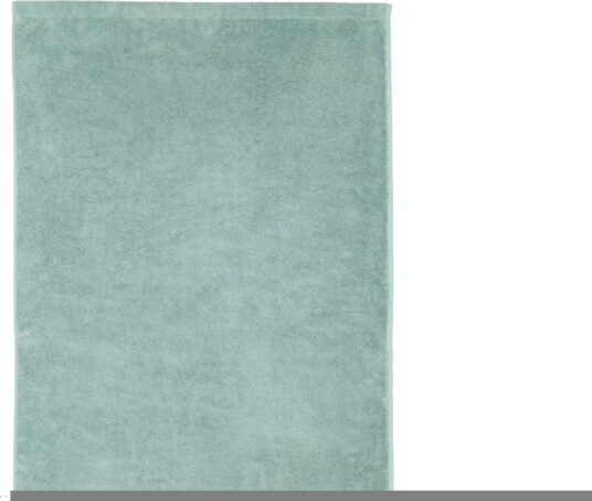 Vandyck Jersey Supreme Stretch Laken 200cm 220cm 169 Stone