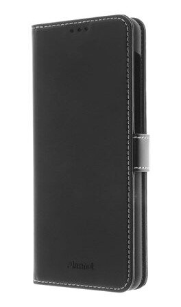 Insmat Flip Case - flip cover for mobile phone