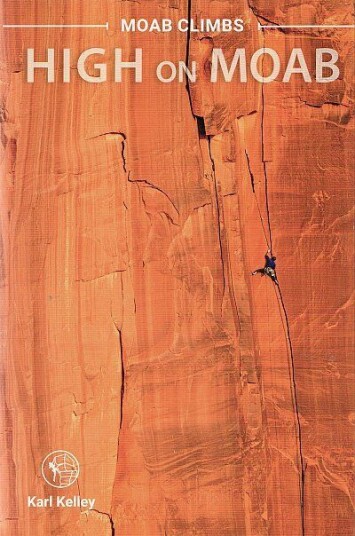 High on Moab High on Moab