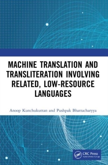 Machine Translation and Transliteration involving Related Low resource Languages